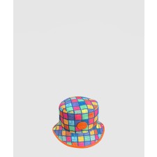 [GUCCI-구찌]벙거지 981677