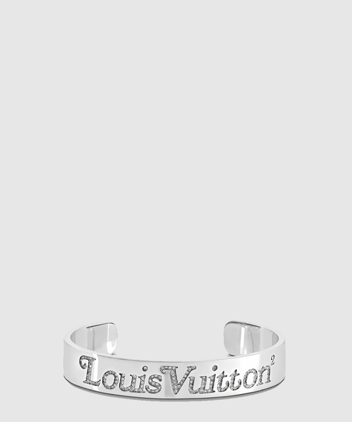 [LOUIS VUITTON-루이비통]팔찌 MP2693