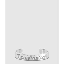 [LOUIS VUITTON-루이비통]팔찌 MP2693