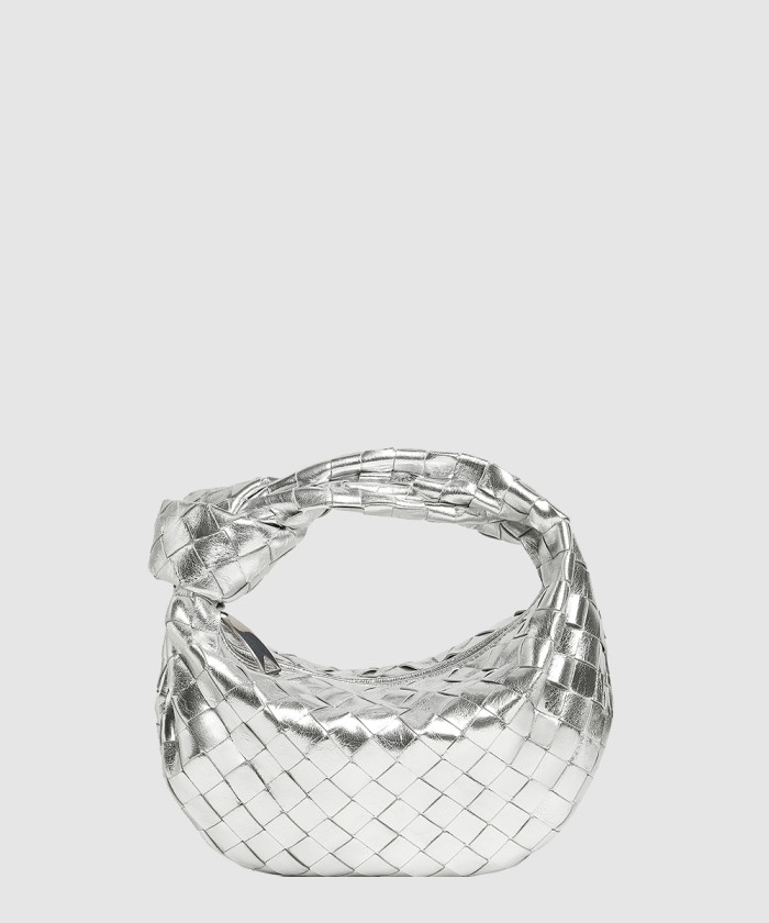 [BOTTEGA-보테가베네타]조디 미니 651876