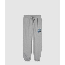 [GUCCI-구찌]프린트 코튼 조깅 팬츠 816319