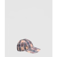 [GUCCI-구찌]베이스볼 캡 948644