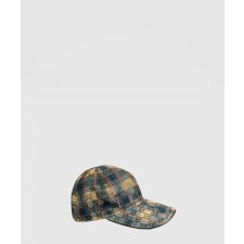 [GUCCI-구찌]베이스볼 캡 948644