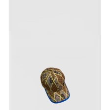 [GUCCI-구찌]베이스볼 캡 528736