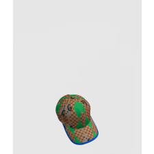 [GUCCI-구찌]베이스볼 캡 528736