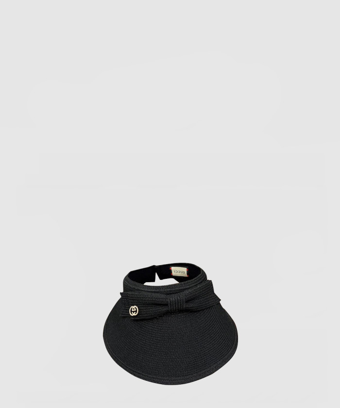 [GUCCI-구찌]선캡 841645