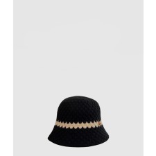 [GUCCI-구찌]벙거지 593217