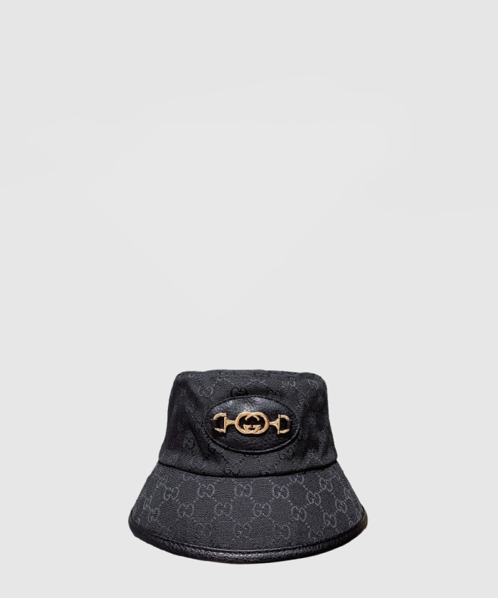 [GUCCI-구찌]벙거지 687428