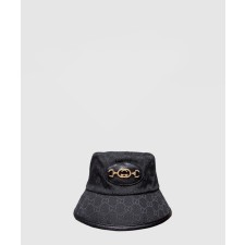 [GUCCI-구찌]벙거지 687428