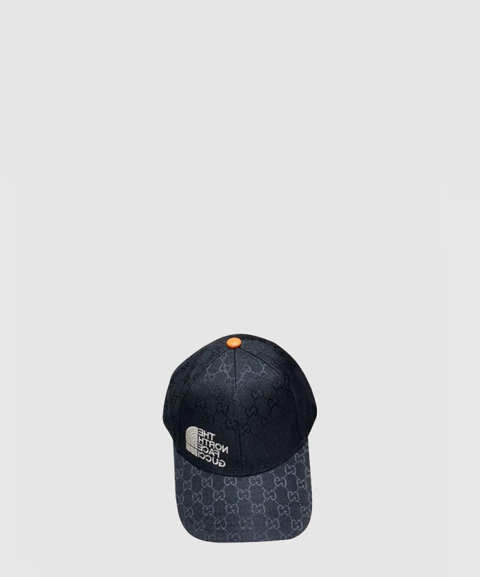 [GUCCI-구찌]베이스볼 캡 634794