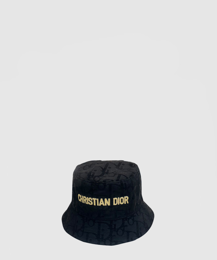 [DIOR-디올]벙거지 3SD49