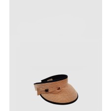 [DIOR-디올]선캡 3CD5P