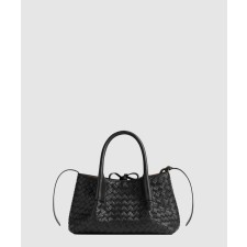 [BOTTEGA-보테가베네타]스몰 피나코테카 819004