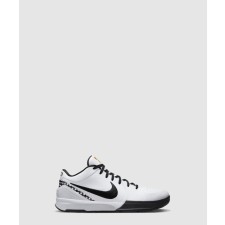 [NIKE-나이키]고베 4 프로트로 FJ9363