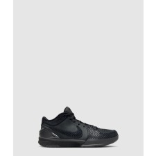 [NIKE-나이키]고베 4 프로트로 FQ3544