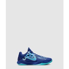 [NIKE-나이키]고베 5 프로트로 HJ4303