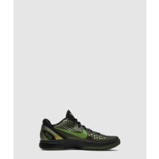 [NIKE-나이키]고베 6 프로트로 446442