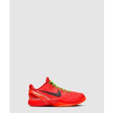 [NIKE-나이키]고베 6 프로트로 FV4921
