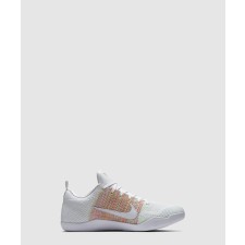 [NIKE-나이키]고베 11 엘리트 로우 824463