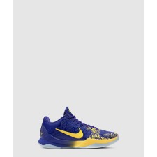 [NIKE-나이키]고베 ZK5 프로트로 CD4991