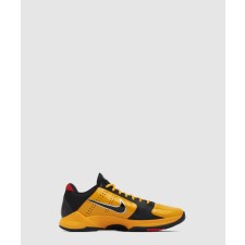 [NIKE-나이키]고베 ZK5 프로트로 CD4991