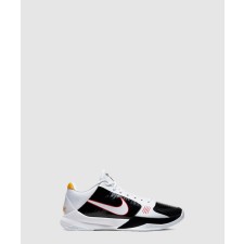 [NIKE-나이키]고베 ZK5 프로트로 CD4991