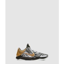 [NIKE-나이키]고베 ZK5 프로트로 CT8014
