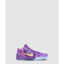 [NIKE-나이키]고베 4 엘리트 로우 639693