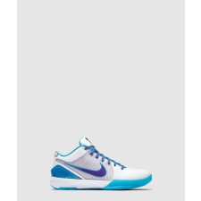 [NIKE-나이키]고베 4 프로토 AV6339