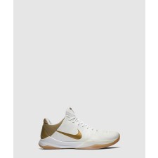 [NIKE-나이키]고베 5 엘리트 로우 386429