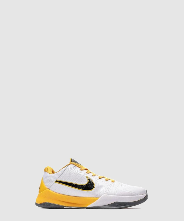 [NIKE-나이키]고베 5 엘리트 로우 386430