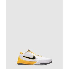 [NIKE-나이키]고베 5 엘리트 로우 386430