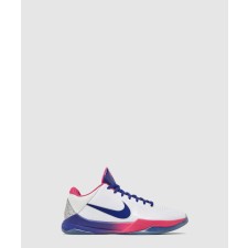 [NIKE-나이키]고베 5 케이 요우 CW2210