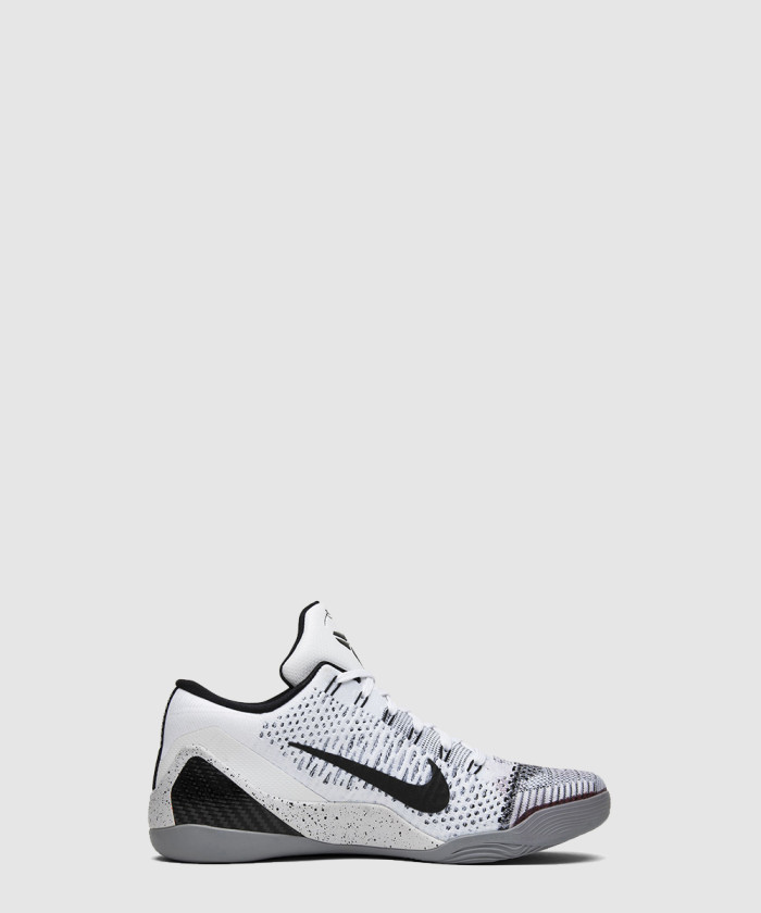 [NIKE-나이키]고베 11 엘리트 로우  639045