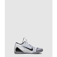 [NIKE-나이키]고베 11 엘리트 로우  639045