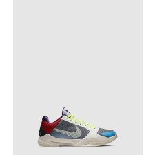 [NIKE-나이키]고베 ZK5 프로트로 CD4991