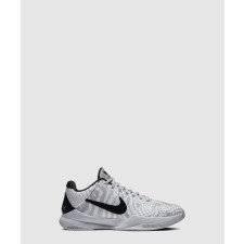 [NIKE-나이키]고베 ZK5 프로트로 CD4991