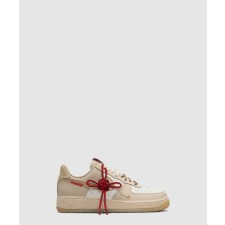 [NIKE-나이키]에어 포스 1 '07 LX HV5990