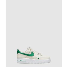 [NIKE-나이키]에어 포스 1 로우 07 DQ7582
