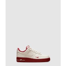 [NIKE-나이키]에어 포스 1 로우 07 DQ7582