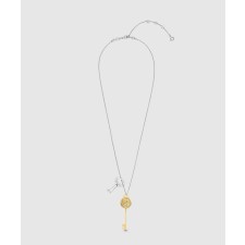 [LOUIS VUITTON-루이비통]목걸이 MP2842