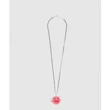 [CHANEL-샤넬]롱 네크리스 FF8176