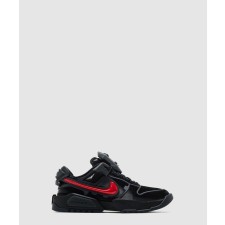 [NIKE-나이키]RTFKT 덩크 HQ0899