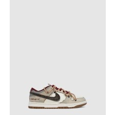 [NIKE-나이키]SB 덩크 로우 FB7160