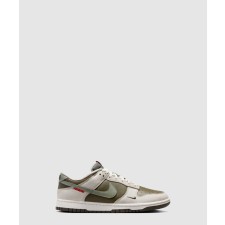 [NIKE-나이키]SB 덩크 로우 HV5980