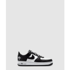 [NIKE-나이키]에어 포스 1 X 테러 부대 FJ5756