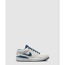 [NIKE-나이키]조던 스타디움 90 FB2269
