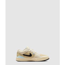 [NIKE-나이키]조던 스타디움 90 HQ3438