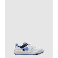 [NIKE-나이키]풀 포스 로우 FB1362