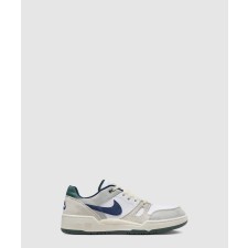 [NIKE-나이키]풀 포스 로우 FZ3595